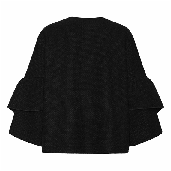 Karmamia Spencer Jacket No. 131 (limited)